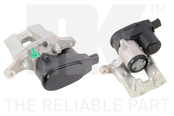 Remzadel/remklauw NK 213487