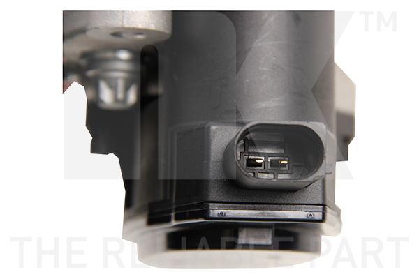 NK Remzadel/remklauw 213487