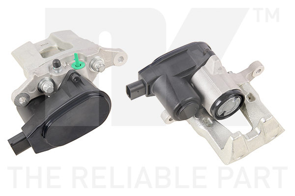 NK Remzadel/remklauw 213488