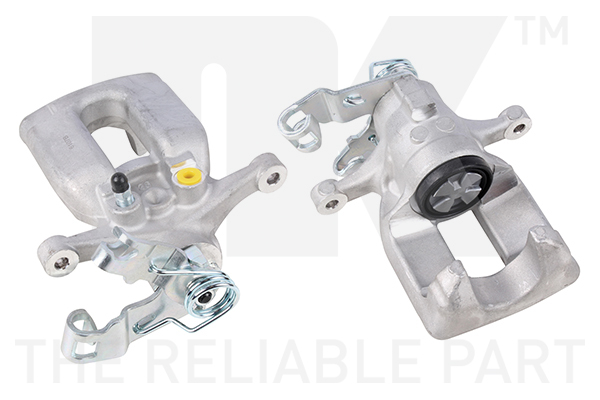 Remzadel/remklauw NK 2136164