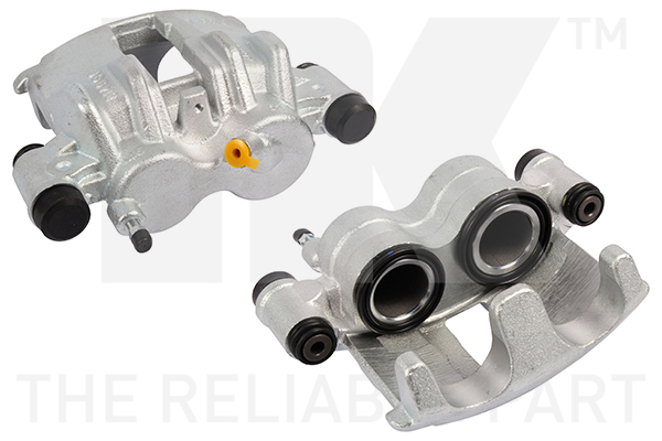 Remzadel/remklauw NK 2137113