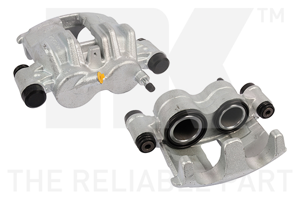 Remzadel/remklauw NK 2137114