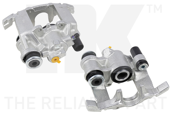 Remzadel/remklauw NK 213793