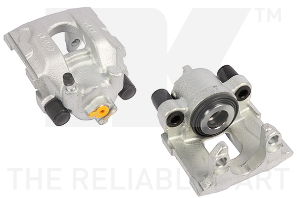 Remzadel/remklauw NK 2140100
