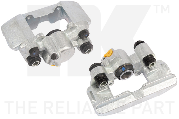 Remzadel/remklauw NK 2145176