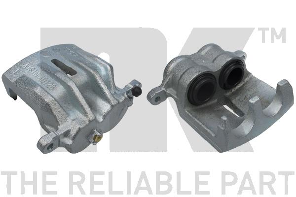 Remzadel/remklauw NK 2145196