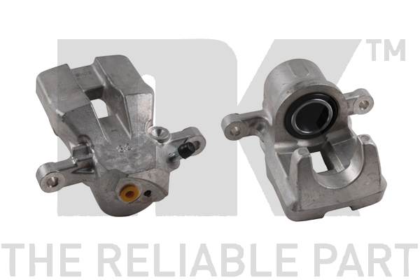 Remzadel/remklauw NK 2145267