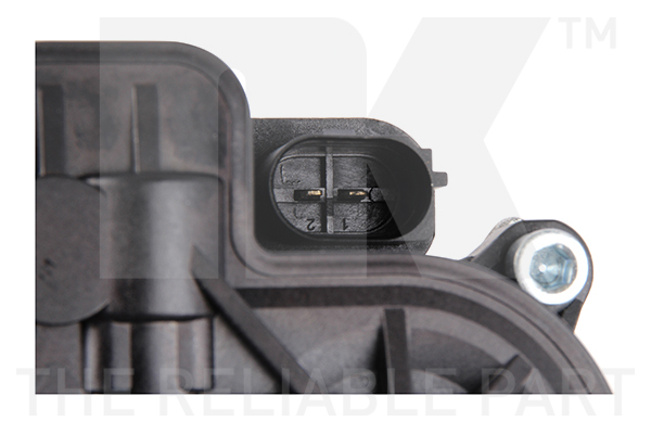 NK Remzadel/remklauw 2147148