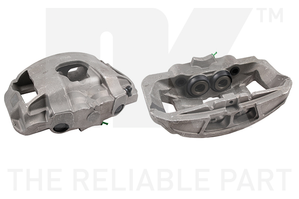 Remzadel/remklauw NK 2147205