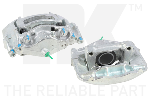 Remzadel/remklauw NK 2147216