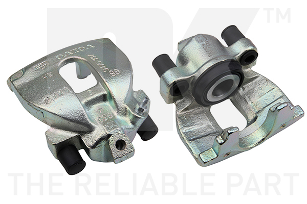 Remzadel/remklauw NK 2148110