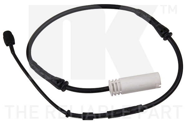 Slijtage indicator NK 280217