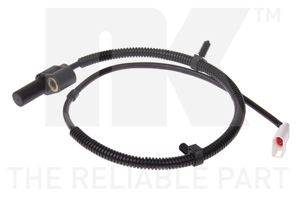 NK ABS sensor 292501