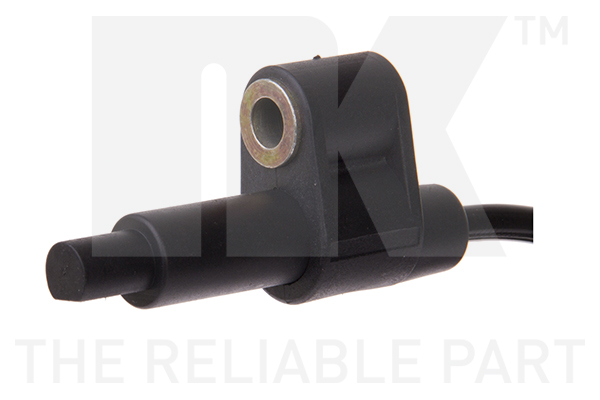 NK ABS sensor 292502