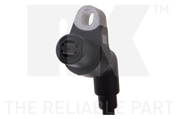 NK ABS sensor 292506