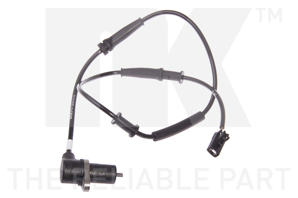 NK ABS sensor 293401