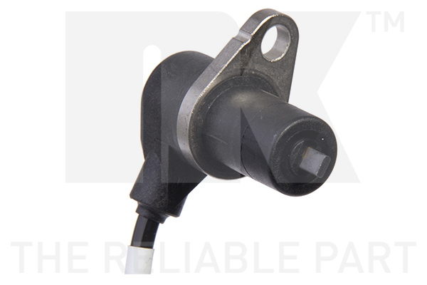 NK ABS sensor 293401