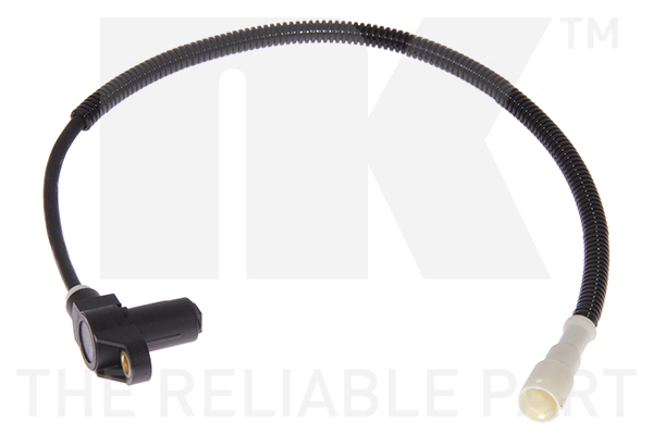 NK ABS sensor 293604