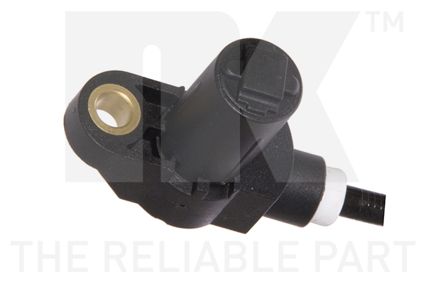 NK ABS sensor 293604