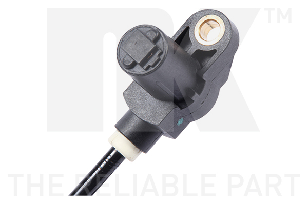 NK ABS sensor 293605