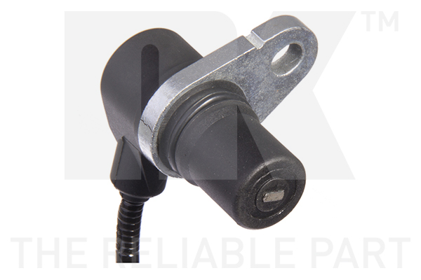 NK ABS sensor 294504