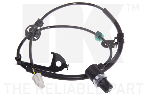 NK ABS sensor 294507