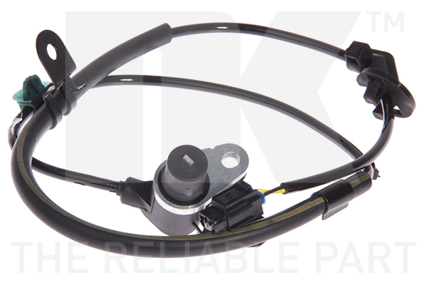 NK ABS sensor 294508