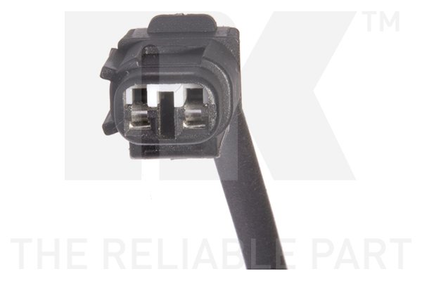 NK ABS sensor 294516