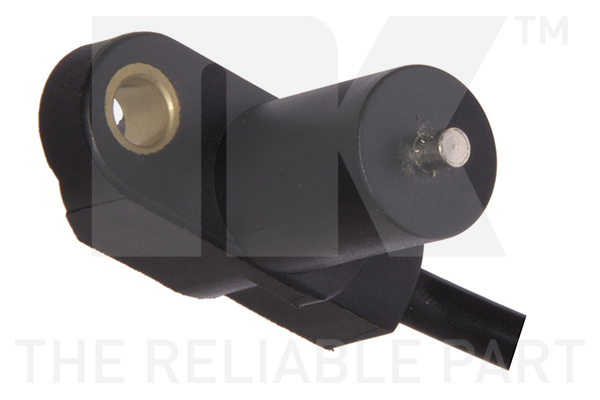 NK ABS sensor 294731