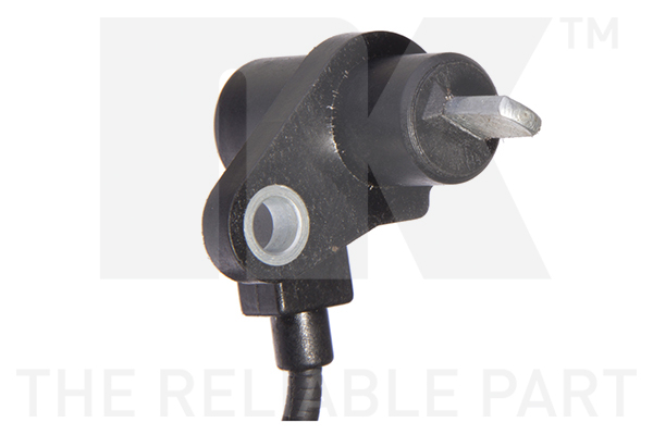 NK ABS sensor 295211