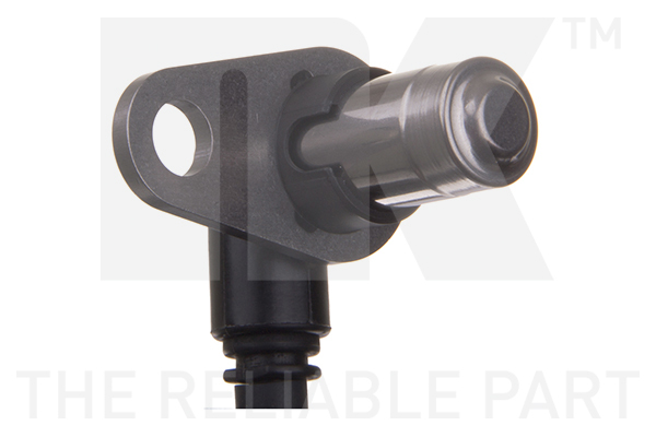 NK ABS sensor 295214