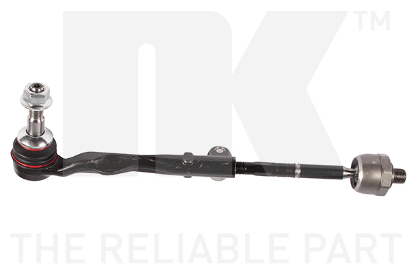 Spoorstang NK 5001526
