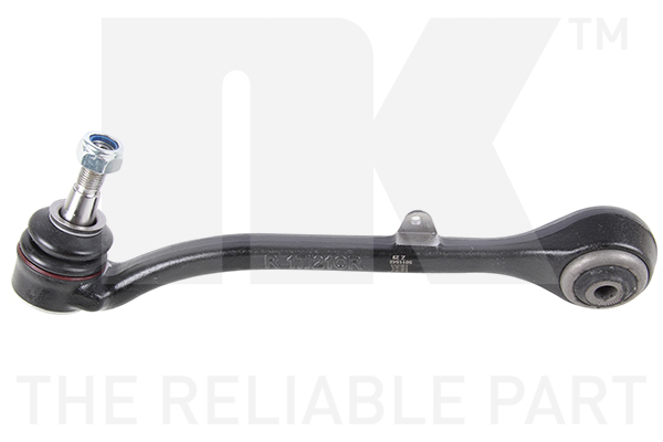 NK Draagarm 5011542