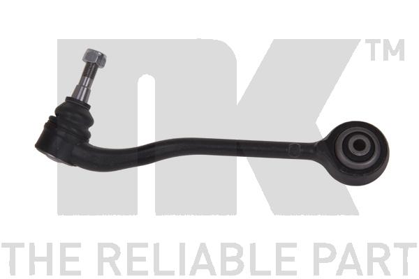 Draagarm NK 5011543