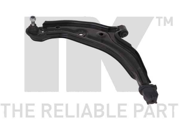 Draagarm NK 5012203