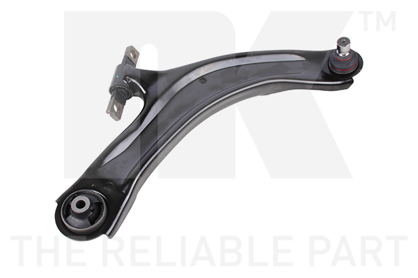 Draagarm NK 5012236