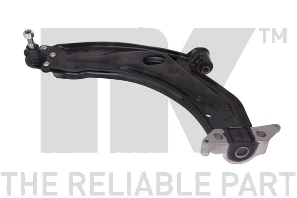 Draagarm NK 5012373