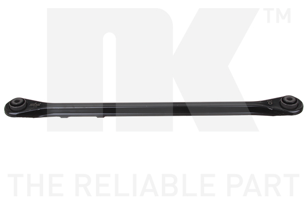 Draagarm NK 5012555