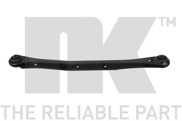 Draagarm NK 5012566