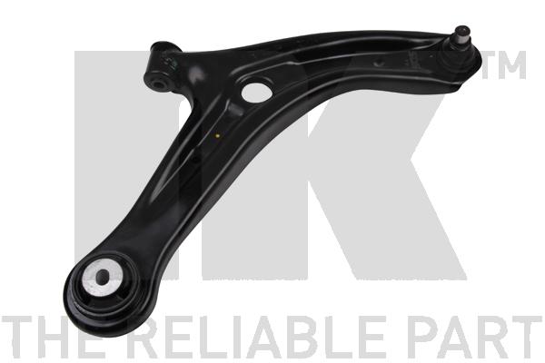 Draagarm NK 5012576