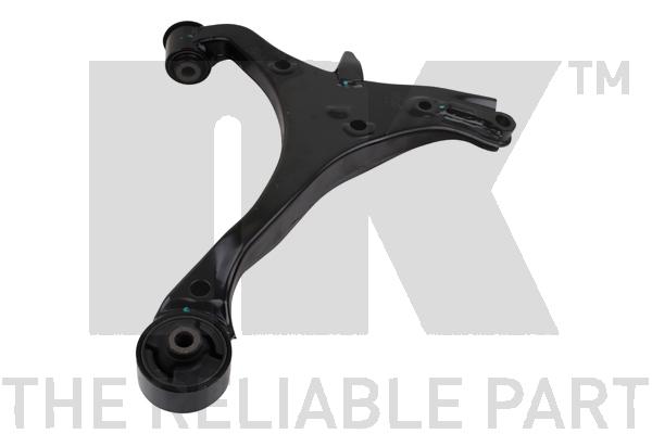Draagarm NK 5012660
