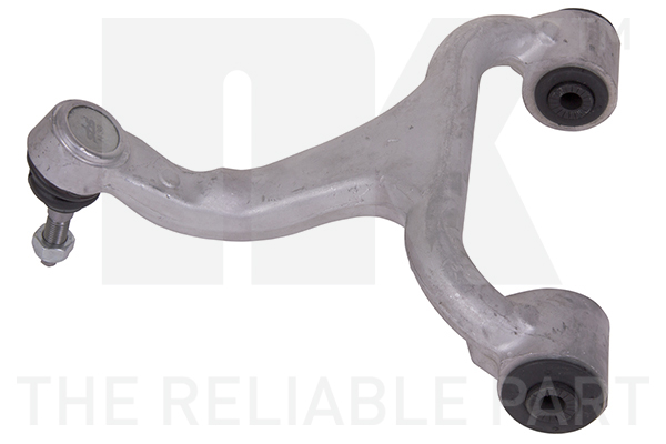 Draagarm NK 5013347