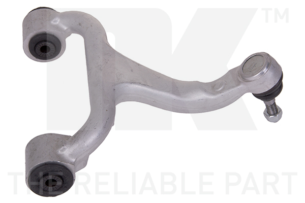 Draagarm NK 5013348