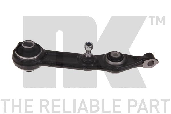 Draagarm NK 5013353