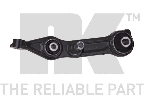Draagarm NK 5013354