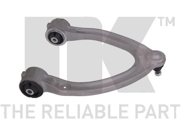 Draagarm NK 5013355