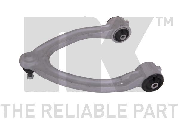 Draagarm NK 5013356