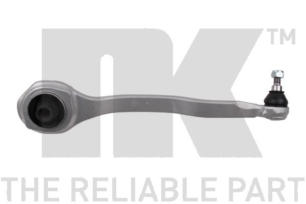 Draagarm NK 5013361