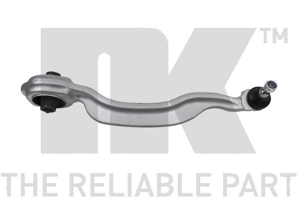 Draagarm NK 5013362