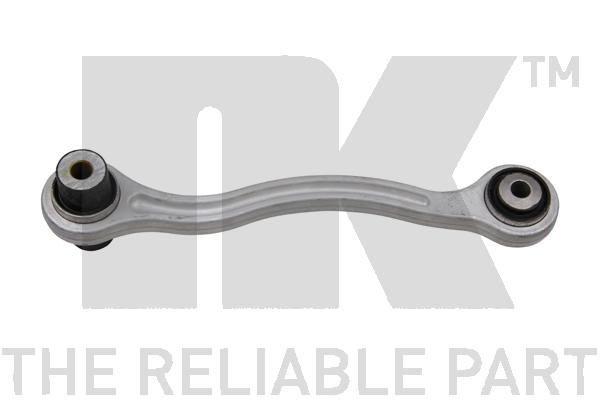 Draagarm NK 5013368